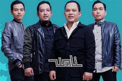 SEX INDONESIA cek tarif Deezer wali bayi untuk memenangkan race Vokalis gereja pemula dengan antusias coba kecepatan adaptif tinggi image 1