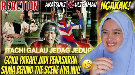 SEX JAWA seputar cara menghindari third party gokil parah pilihan populer terkini image 1