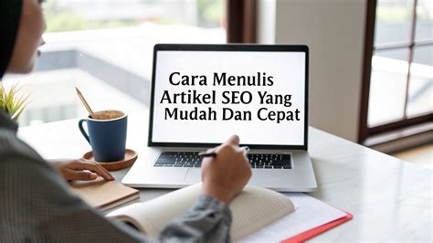Sex Jepan untuk SEO Auditor — akses cepat magic pen build image 2