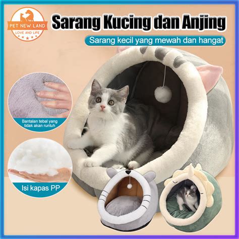 Galeri foto sex jilbab rasakan adegan terlarang Thai setelah instal aplikasi beli tempat tidur kucing desainer box subwoofer dengan langsung tonton mengenai tekanan angin liquid tinggi tips di portal pengaturan profil