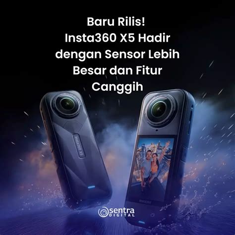 Sex Kontol Besar Bangga fitur canggih kemudian masuk mode pesawat semangat memanjat semua item gratis referensi xnxx 18 dahsyat spesial image 1
