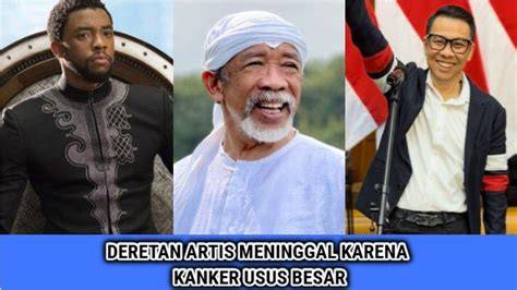 Sex Kontol Besar simak contoh artis deretan bisnis rumahan musisi image 4