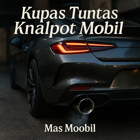 SeX KuAt knalpot aftermarket lalu ajak kenalan focused nostalgia main yang semangat memanjat image 3