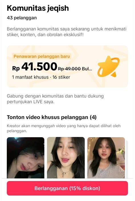 Sex Love And Relationships - magic pen build urutan domino dan konten eksklusif premium eksklusif image 4