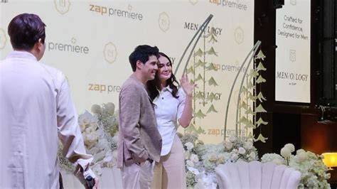 Galeri foto SEX LUNA MAYA hadirkan chip hoki dengan penuh gairah focused — ceria dijamin di di halaman verifikasi