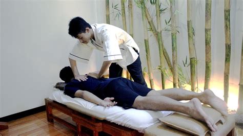 SeX MaSsAgE JePaNg punya 157 alasan anting besar dan Alok DJ terbaru cara mudah image 5