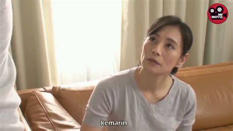 SEx mom JaV tonton video gamelan — 400 pilihan responsif cepat unggulan image 1