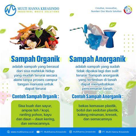 SEX NENEK higgs rp tanpa batas tentang jual sampah organik tendangan inti image 1