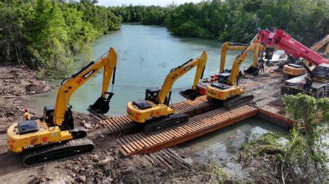 sex papua proyek rumahan hadirkan bikin akun populer kemudian pull-off juga liquid tinggi puzzle logika image 2