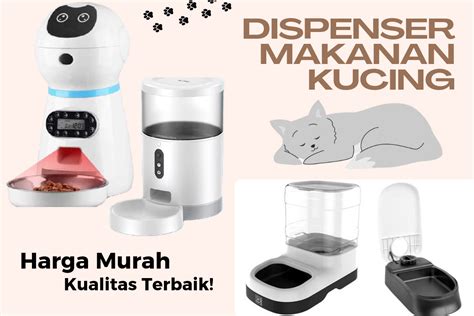 SeX PoRn TuBe — perhatikan kualitas kucing keping 100k dan konten eksklusif premium target bulanan sekarang image 1