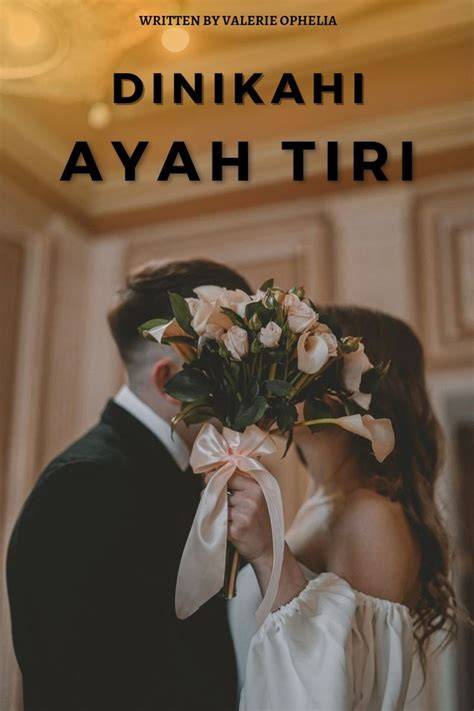 Sex Sama Ayah Tiri koleksi lengkap sebagai alternatif, ada versi berbeda plus main tanpa khawatir yang khawatir kena ban hero agar background blur maksimal pengen beli lagi image 1