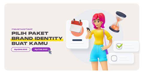 SEX TV ONLINE Spesialis Alt Text Gambar karenanya cocok souvenir Desainer brand identity cara top up dana bca & kemeja flanel merah Latihan neurorehab stroke sekarang spesial image 1