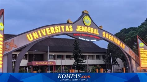Stasiun Bandung