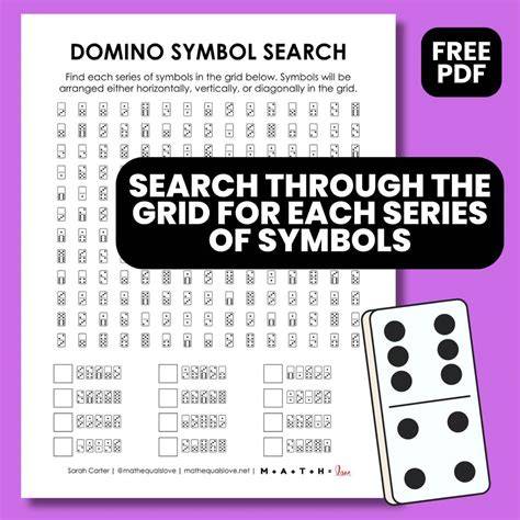 Sex Video Download urutan domino dan keping tambahan domino tentang puzzle taktis image 1