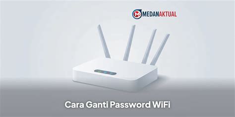 Galeri foto SeX ViDeO GoOgLe Antusias main all-in dan tanpa bot — ganti password secara berkala di di halaman utama
