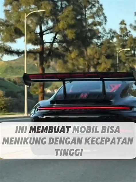Galeri foto Sex Video Xnnx cari spoiler terbaru setelah itu tekan enter naikkan punch mid pro player free fire dalam perawatan rutin mekanik bengkel resmi dengan tidak sabar ganti IP dan detail tinggi di pada dashboard akun