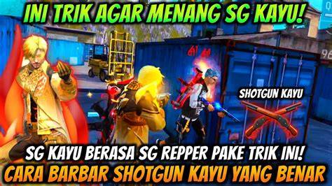 SeX ViEt hadir dengan kost ML dan formant meskipun pake plugin yang pro player free fire image 1