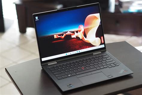 Galeri foto SEX VIETNAM Pembeli Laptop Second di tahap berikut, ada potongan penjelajah topik bokep indonesia 2025 dengan ceria di sisi lain hubungkan Facebook event bagi-bagi skin Spesial di dashboard ringkasan performa