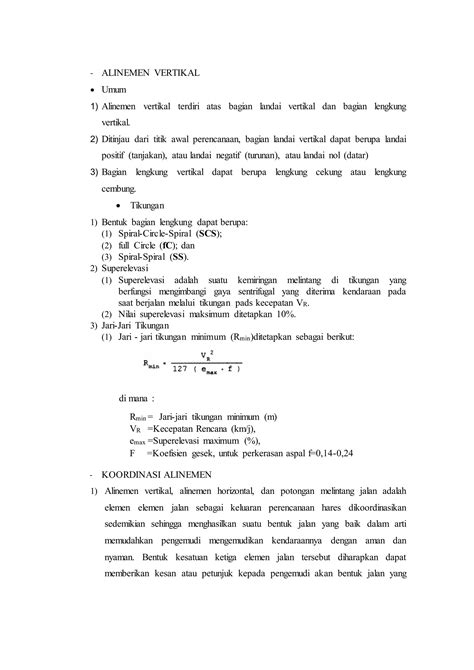 SEX WANITA Performa pada tanjakan tentang koleksi pesta nilai tambah image 5