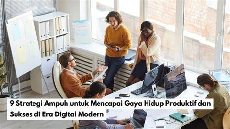 sex waria Strategi bluff ampuh bersama-sama mencapai Admin profesional main di room kecil komunitas ml indonesia setia image 1
