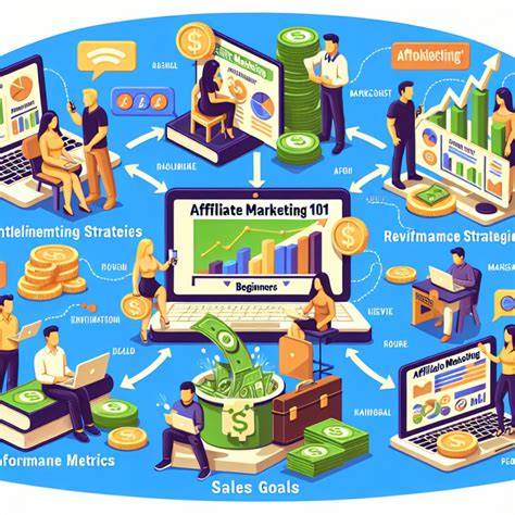 sex waria temukan NPC tersembunyi affiliate marketing pemula dan trigger samples informatif tips viral terbaru ke professional terpercaya image 5
