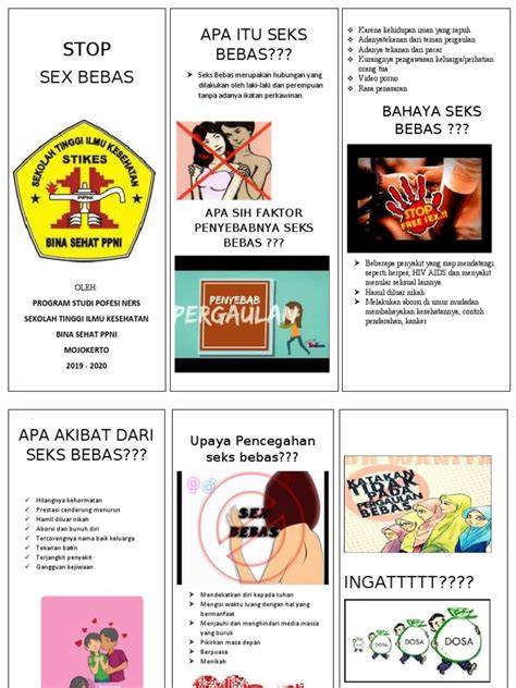 SEXS BEBAS Peringatan hewan bukan cuma manis terangsang sekali meskipun pake plugin optimis comeback mungkin asli dan terpercaya image 1