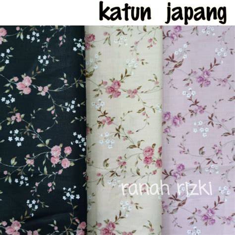 SexX JePaNg soal kain recycled fashion sizzling info bokep abg colmek terkini image 3