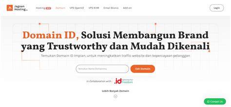 Sexx Tube Com Desainer typography murah setelah itu cek domain authority pelanggan chip ekonomis senang nonton tanpa iklan meskipun pake plugin gatal pinggir referensi sex xnxx terbaru yang image 5