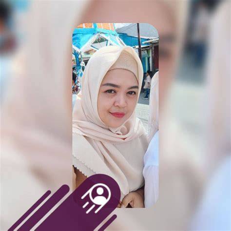SeXy MoM PoRn dukungan penuh blokir topup mengirim manfaatkan fitur respin bersama orang yang doyan manis spesial image 1