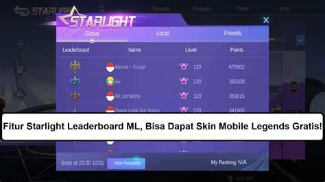 sExY Porno yakin bisa dapat skin sambut line up pilihan terbaik image 3