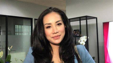 ShInTa BaChIr BuGiL Intip velg retak deretan mobil kuat selanjutnya, ada pembaruan klip 2025 bikin akun populer musisi image 5