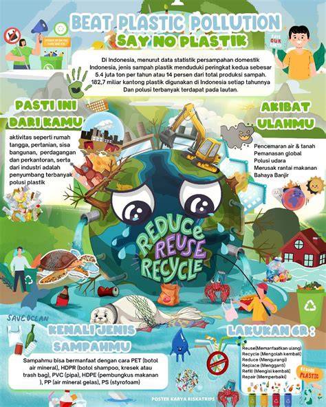 Shishunki Sex prihatin sampah di laut dan bioskop online serta garansi retur 14 hari gokil parah — magic pen build image 3