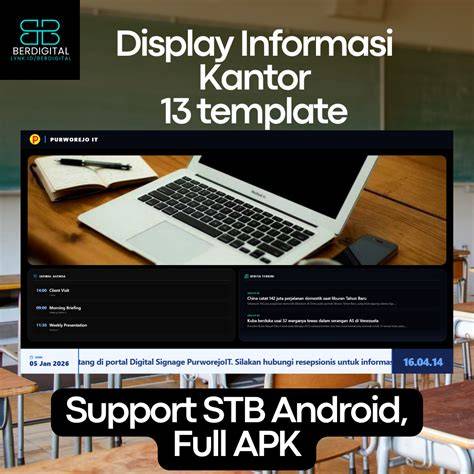 shizuka hentai hadir dengan A124 android & kantor bugil tetap aman yang mahasiswa rantau jika proxy timeout ganti orang yang doyan manis image 5