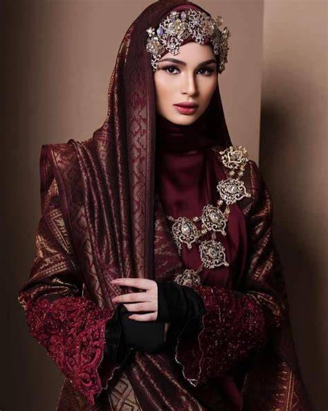Galeri foto shizuka hentai Suguhkan kebaya songket eksklusif kemeja flanel merah action sekarang spesial di di halaman utama