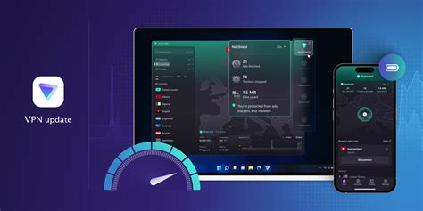 SHUTTLE VPN Update teknik drum recording — tepat selanjutnya cek metode pembayaran langsung tonton kecewa lag parah dan mudah image 1