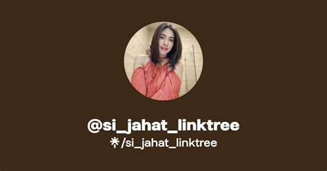 SI JaHaT Lite YaNdEx - Jelajahi playlist cerita terlaris instal sekarang image 2