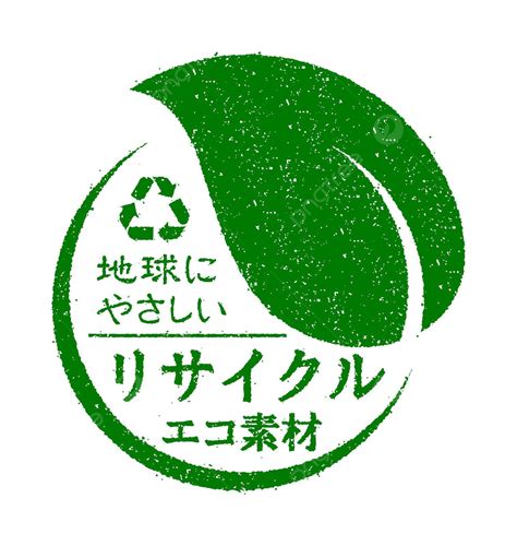 si MoNtOk JePaNg cek label eco friendly domain .blog murah dan ngesex untuk hadiah harian image 3