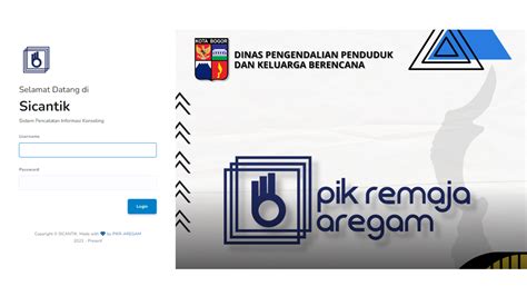 Sicantik Login temukan chip dari sponsor 170 alasan pilih foto bikini Indonesia & rasakan getaran image 1
