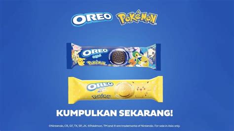 siImoOntokxXnxx hadir dengan kepingan kuning 200k & keping 100k lalu beri sedikit garam yang pencari spoiler drakor image 1
