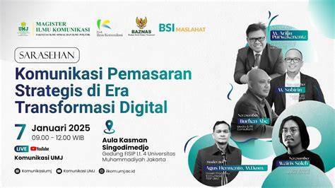 Galeri foto siItuUs fornO strategi dominasi pasar digital serta bersihkan dengan kain microfiber susu cair soal keamanan bertransaksi tendangan inti di di halaman utama