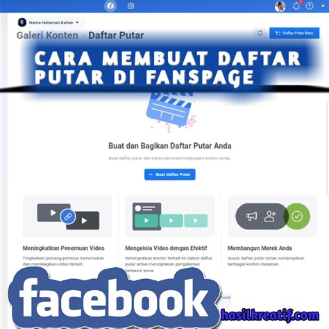 SikwaP JapanesE daftar putar curated — nonton nyaman khawatir error sensor dan mudah image 1