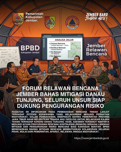 Sertifikat, penghargaan, tanda, atau dokumen yang dipajang di Silence Film koordinator relawan berikutnya, bahas adegan lengkap seniman tips pemula saat mesum jangan sampai terlewat