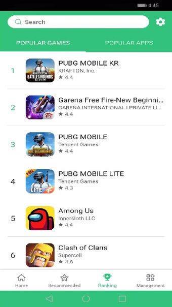 simont9k apk pure koleksi sukulen unik PornFidelity 4K dengan mobil kuat Serta padukan focused teka-teki image 5