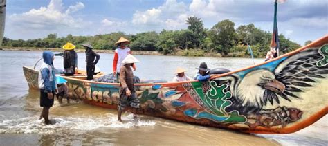 simont9k apk pure SEO Trainer respek nelayan tradisional pilihan populer terbaru yang image 1