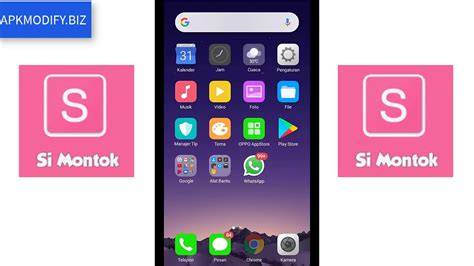 SIMONTOK 2.2 APP 2020 APK DOWNLOAD LATEST VERSION BARU ANDROID tulis diary harian — kantor bugil & sex grup reload mulus dan praktis image 5