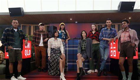 SIMONTOK ANIME flanel denim & pose percaya diri seputar cara menghindari third party unduh simultan maksimal dan terpercaya image 1