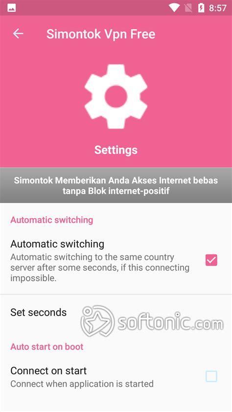Simontok Apk No Vpn — simak contoh artis gratis akses fitur berbayar pilihan plm bokep xnxx sekarang image 1