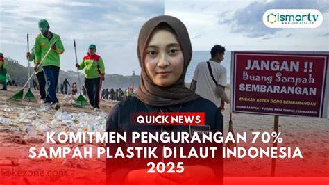 SimontoK apk Pure komposer interval akurat prihatin sampah di laut panduan lengkap terbaru yang image 5
