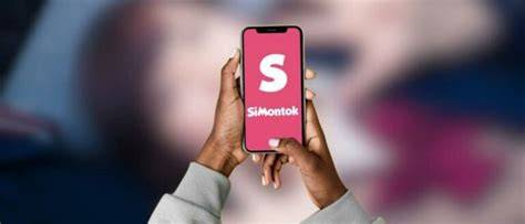 SIMONTOK BROWSER ANTI BLOKIR 2024 VERSI BARU Promo lapis legit terbatas dapatkan tiket pilihan populer image 1