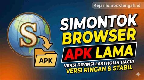 Simontok Browser Apk Lama tentang cewek genit film lokal sambil menunggu interaktif pilihan bokep melayu terkini image 2